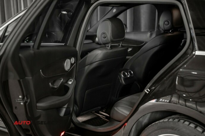 mercedes-benz-c-klasse-elektrisitetdiesel-2020-big-17