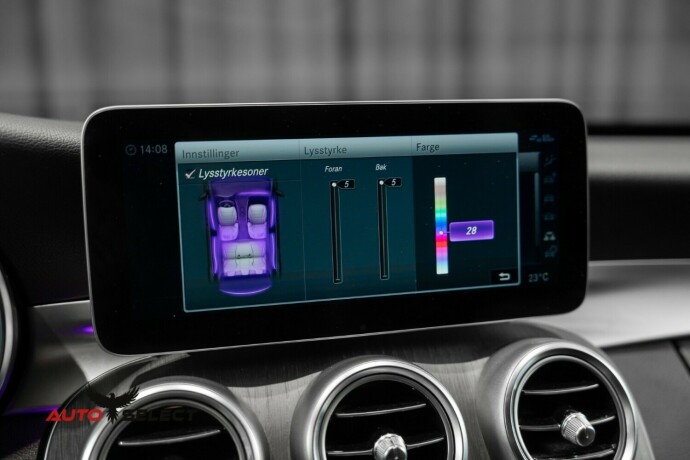 mercedes-benz-c-klasse-elektrisitetdiesel-2020-big-51