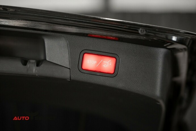 mercedes-benz-c-klasse-elektrisitetdiesel-2020-big-13