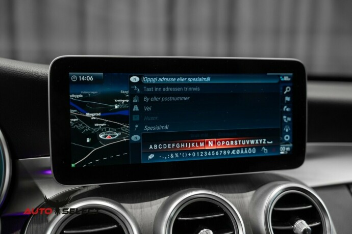 mercedes-benz-c-klasse-elektrisitetdiesel-2020-big-42