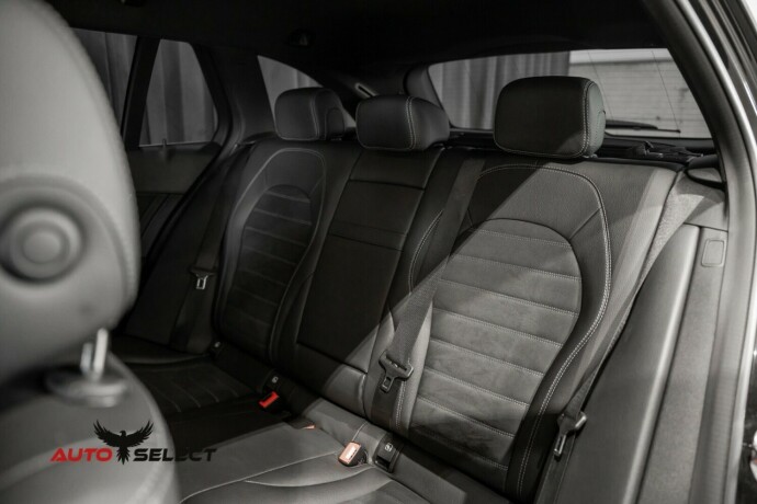 mercedes-benz-c-klasse-elektrisitetdiesel-2020-big-18