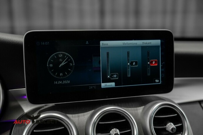 mercedes-benz-c-klasse-elektrisitetdiesel-2020-big-45