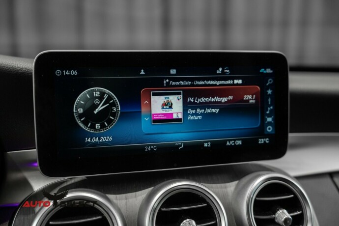 mercedes-benz-c-klasse-elektrisitetdiesel-2020-big-44