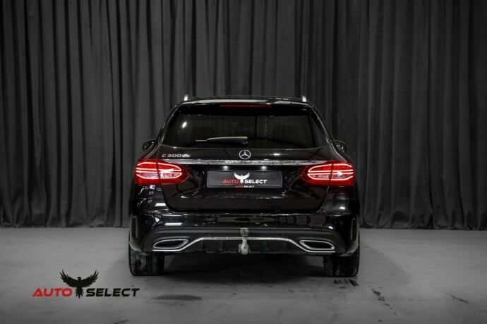 mercedes-benz-c-klasse-elektrisitetdiesel-2020-big-9