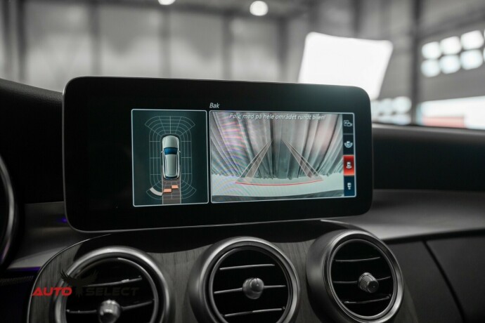 mercedes-benz-c-klasse-elektrisitetdiesel-2020-big-52