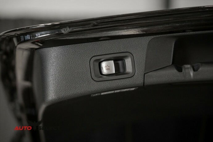 mercedes-benz-c-klasse-elektrisitetdiesel-2020-big-12