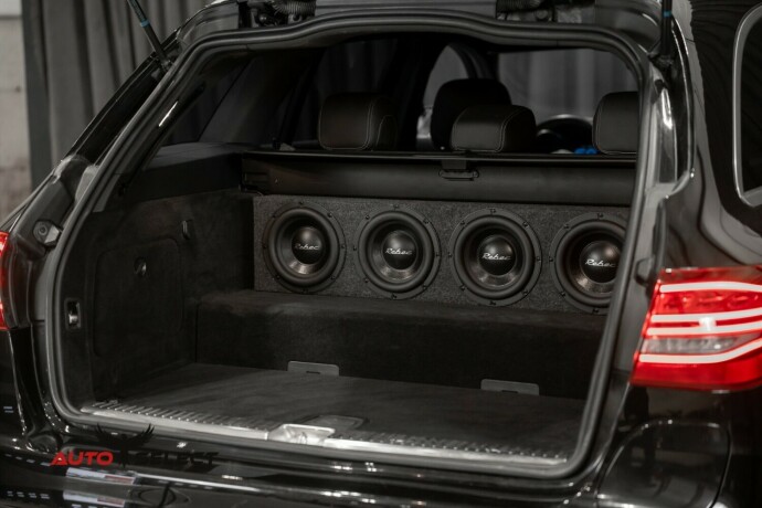 mercedes-benz-c-klasse-elektrisitetdiesel-2020-big-11