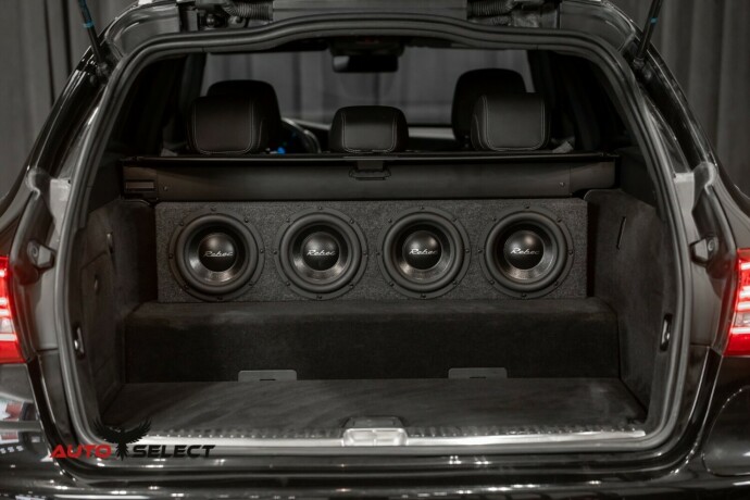 mercedes-benz-c-klasse-elektrisitetdiesel-2020-big-10