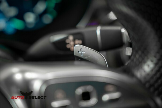 mercedes-benz-c-klasse-elektrisitetdiesel-2020-big-37