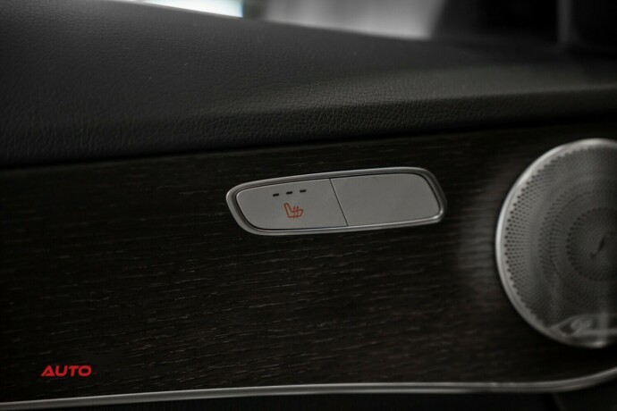 mercedes-benz-c-klasse-elektrisitetdiesel-2020-big-24