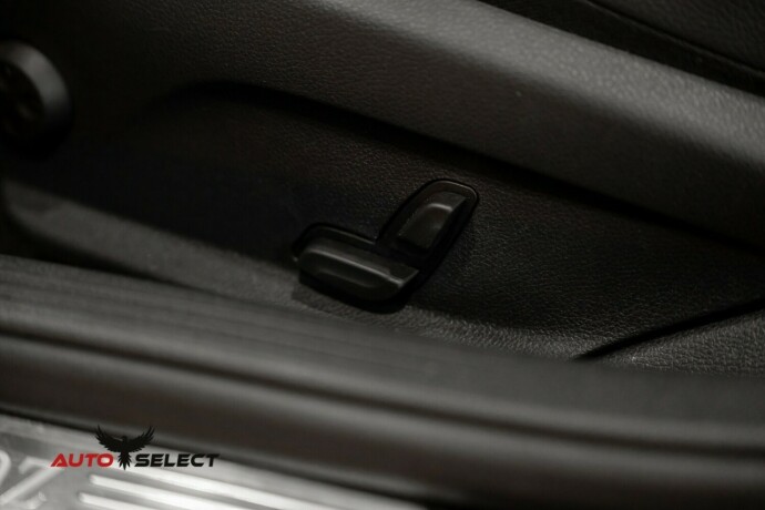 mercedes-benz-c-klasse-elektrisitetdiesel-2020-big-27