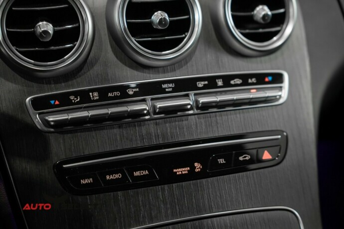 mercedes-benz-c-klasse-elektrisitetdiesel-2020-big-39