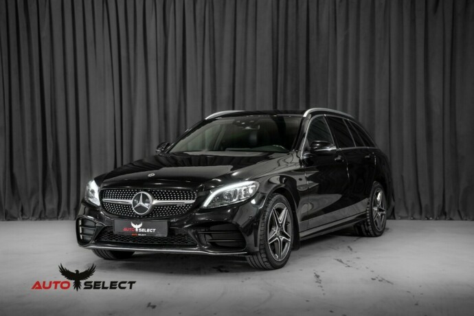 mercedes-benz-c-klasse-elektrisitetdiesel-2020-big-5