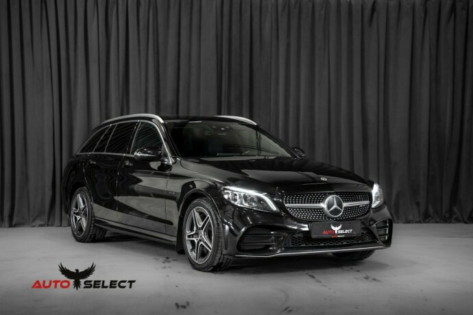 mercedes-benz-c-klasse-elektrisitetdiesel-2020-big-3
