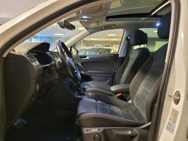 volkswagen-tiguan-diesel-2018-big-20