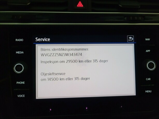 volkswagen-tiguan-diesel-2018-big-40