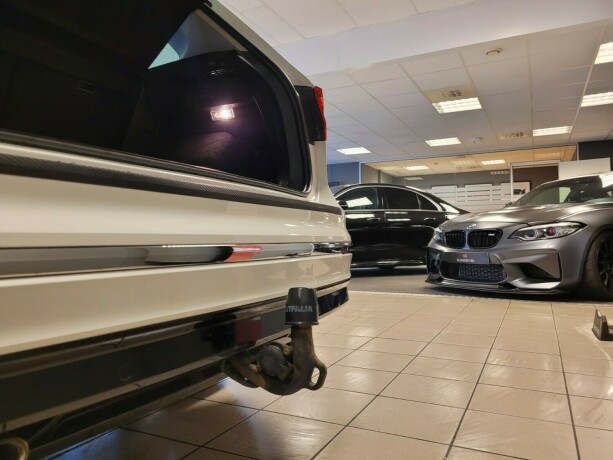 volkswagen-tiguan-diesel-2018-big-19