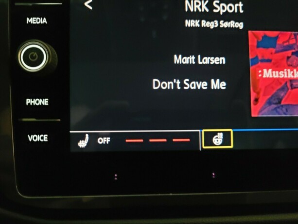 volkswagen-tiguan-diesel-2018-big-32