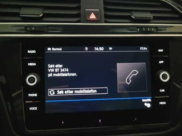 volkswagen-tiguan-diesel-2018-big-36