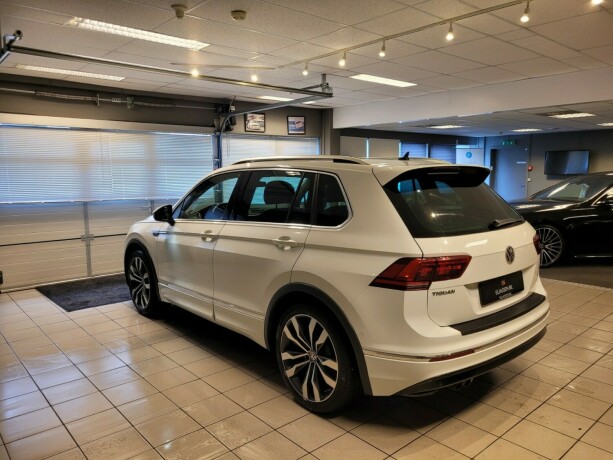 volkswagen-tiguan-diesel-2018-big-6