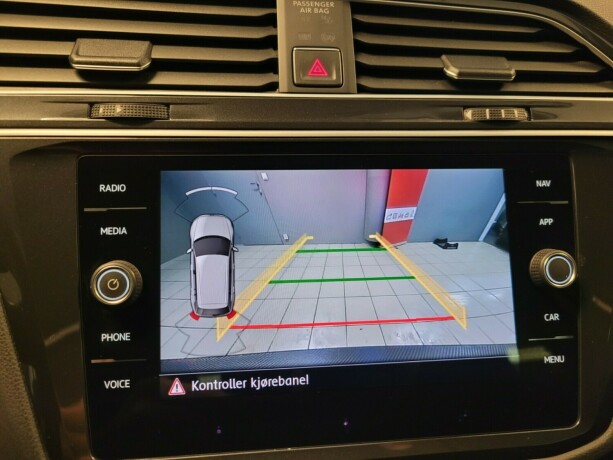 volkswagen-tiguan-diesel-2018-big-28