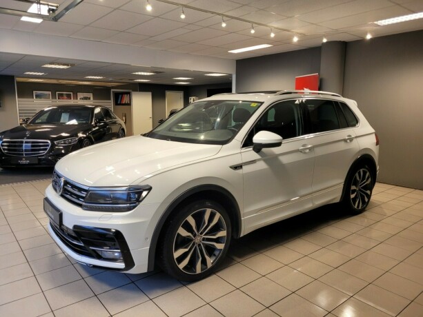 volkswagen-tiguan-diesel-2018-big-7