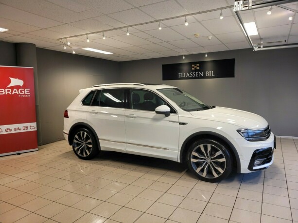 volkswagen-tiguan-diesel-2018-big-2