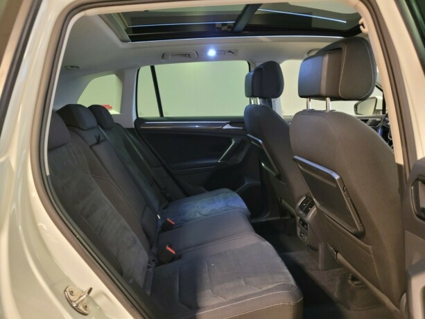 volkswagen-tiguan-diesel-2018-big-16