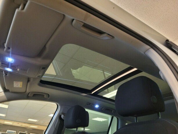 volkswagen-tiguan-diesel-2018-big-22