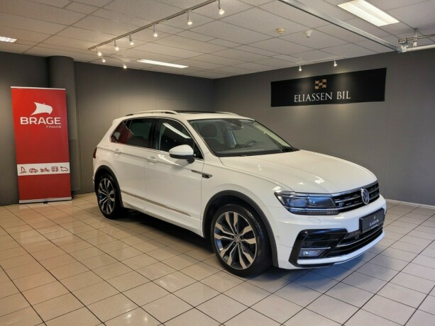 volkswagen-tiguan-diesel-2018-big-0