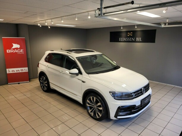 volkswagen-tiguan-diesel-2018-big-1