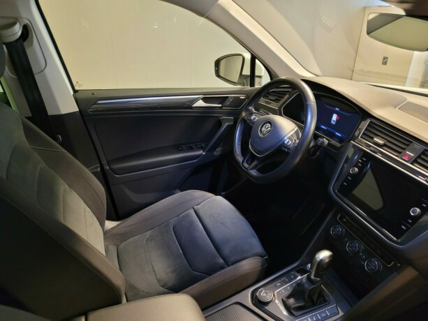 volkswagen-tiguan-diesel-2018-big-13