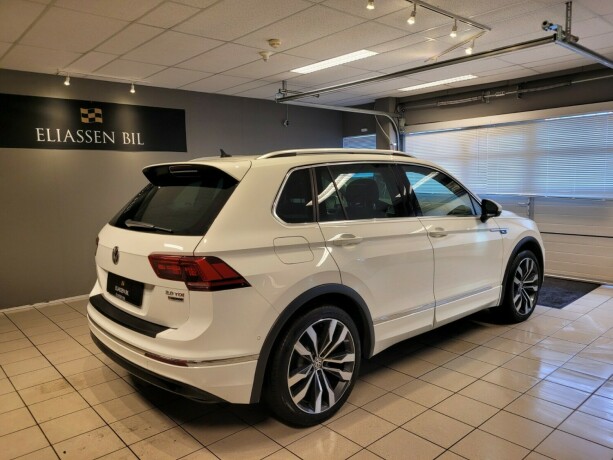 volkswagen-tiguan-diesel-2018-big-4