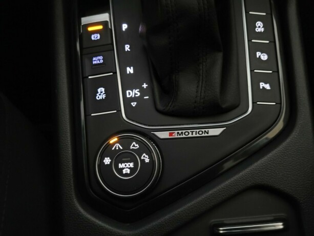 volkswagen-tiguan-diesel-2018-big-25