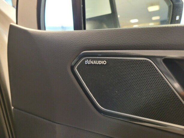 volkswagen-tiguan-diesel-2018-big-14