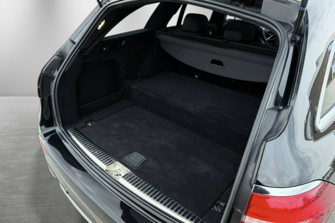 mercedes-benz-e-klasse-elektrisitetdiesel-2019-big-10