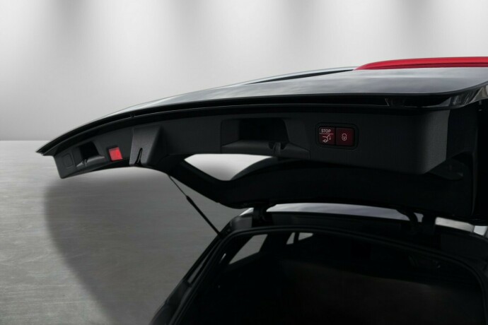 mercedes-benz-e-klasse-elektrisitetdiesel-2019-big-11