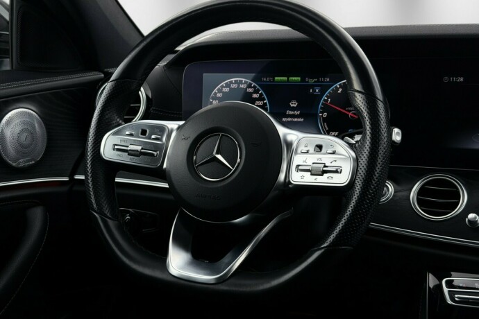 mercedes-benz-e-klasse-elektrisitetdiesel-2019-big-21