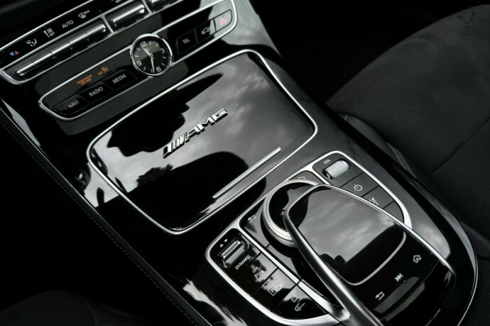 mercedes-benz-e-klasse-elektrisitetdiesel-2019-big-33