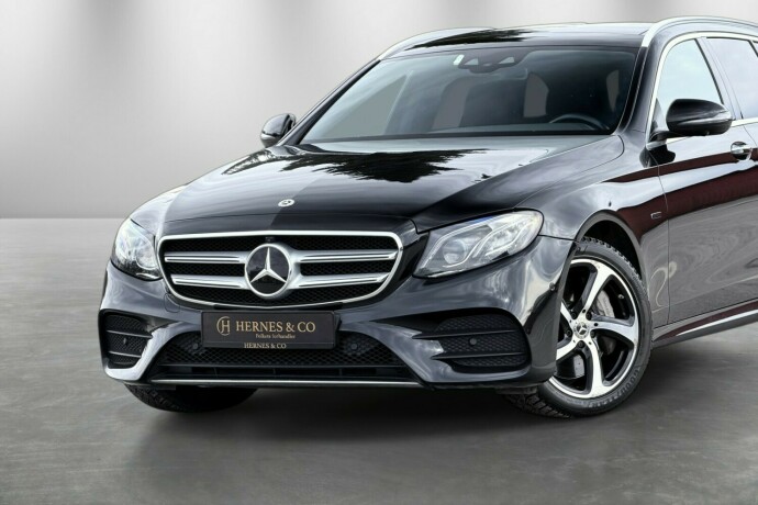 mercedes-benz-e-klasse-elektrisitetdiesel-2019-big-2