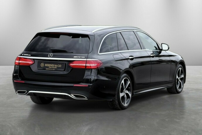 mercedes-benz-e-klasse-elektrisitetdiesel-2019-big-5