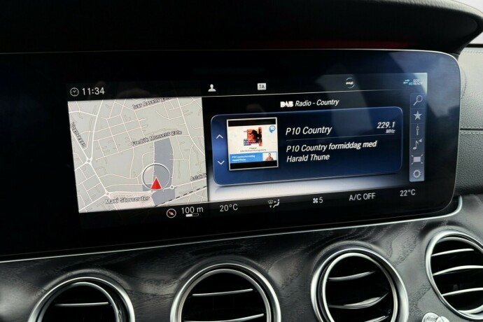 mercedes-benz-e-klasse-elektrisitetdiesel-2019-big-31