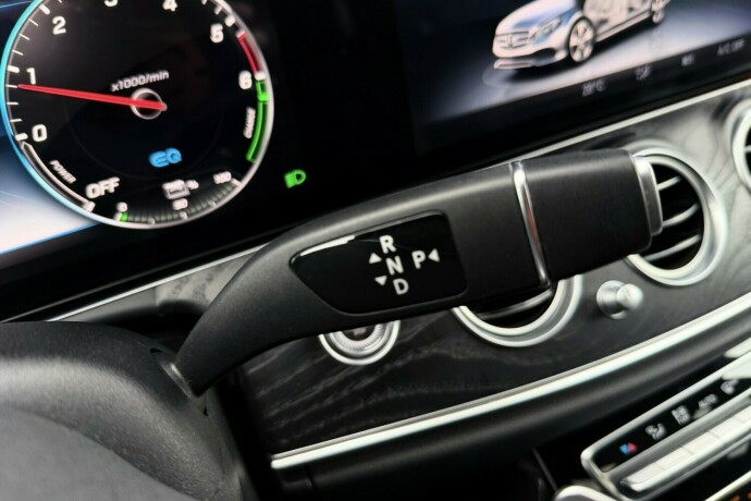 mercedes-benz-e-klasse-elektrisitetdiesel-2019-big-23