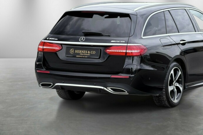 mercedes-benz-e-klasse-elektrisitetdiesel-2019-big-6