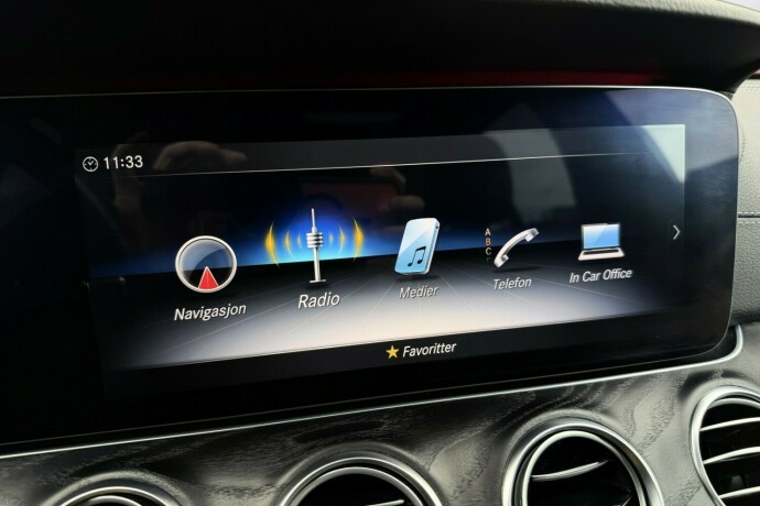 mercedes-benz-e-klasse-elektrisitetdiesel-2019-big-27