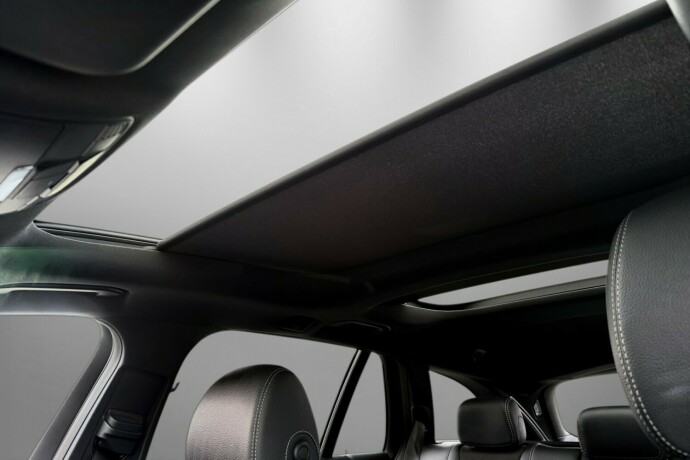 mercedes-benz-e-klasse-elektrisitetdiesel-2019-big-14