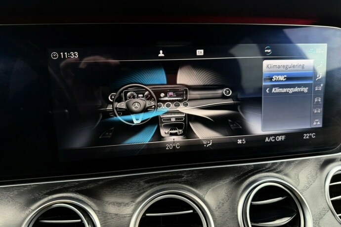 mercedes-benz-e-klasse-elektrisitetdiesel-2019-big-28