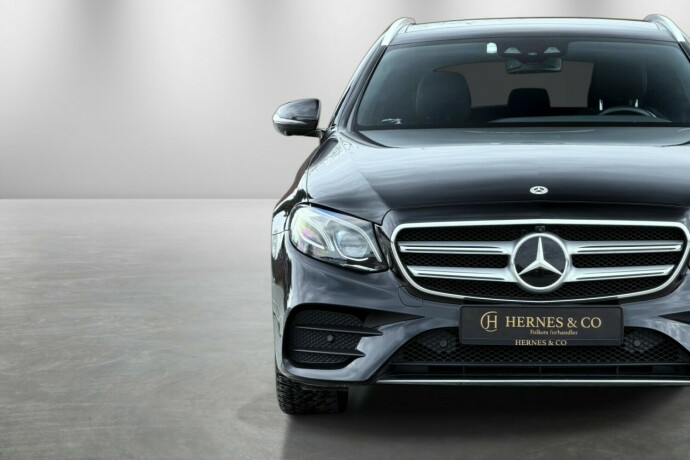 mercedes-benz-e-klasse-elektrisitetdiesel-2019-big-4