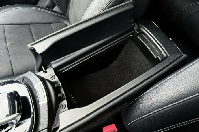 mercedes-benz-e-klasse-elektrisitetdiesel-2019-big-38