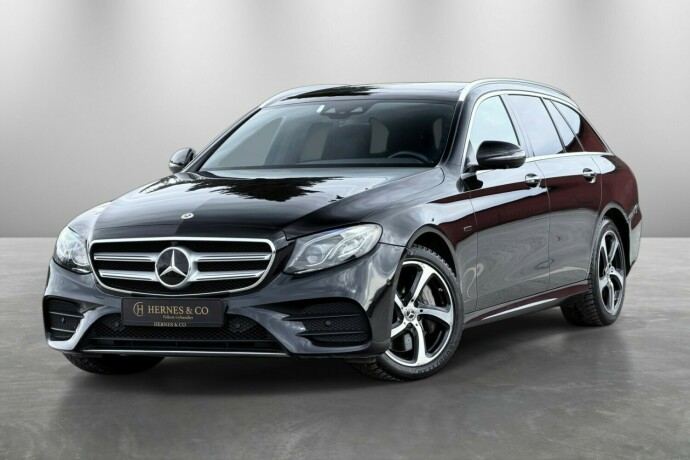 mercedes-benz-e-klasse-elektrisitetdiesel-2019-big-1